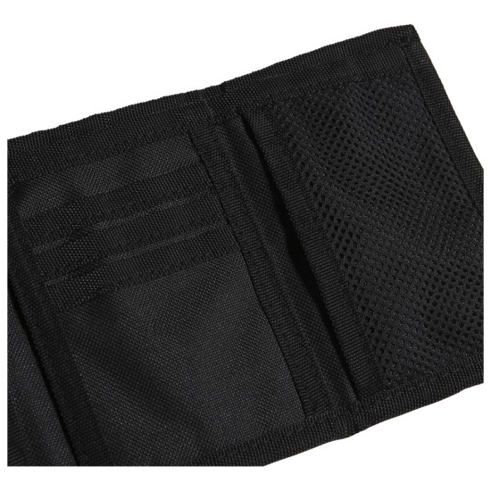 Adidas Πορτοφόλι Linear Wallet